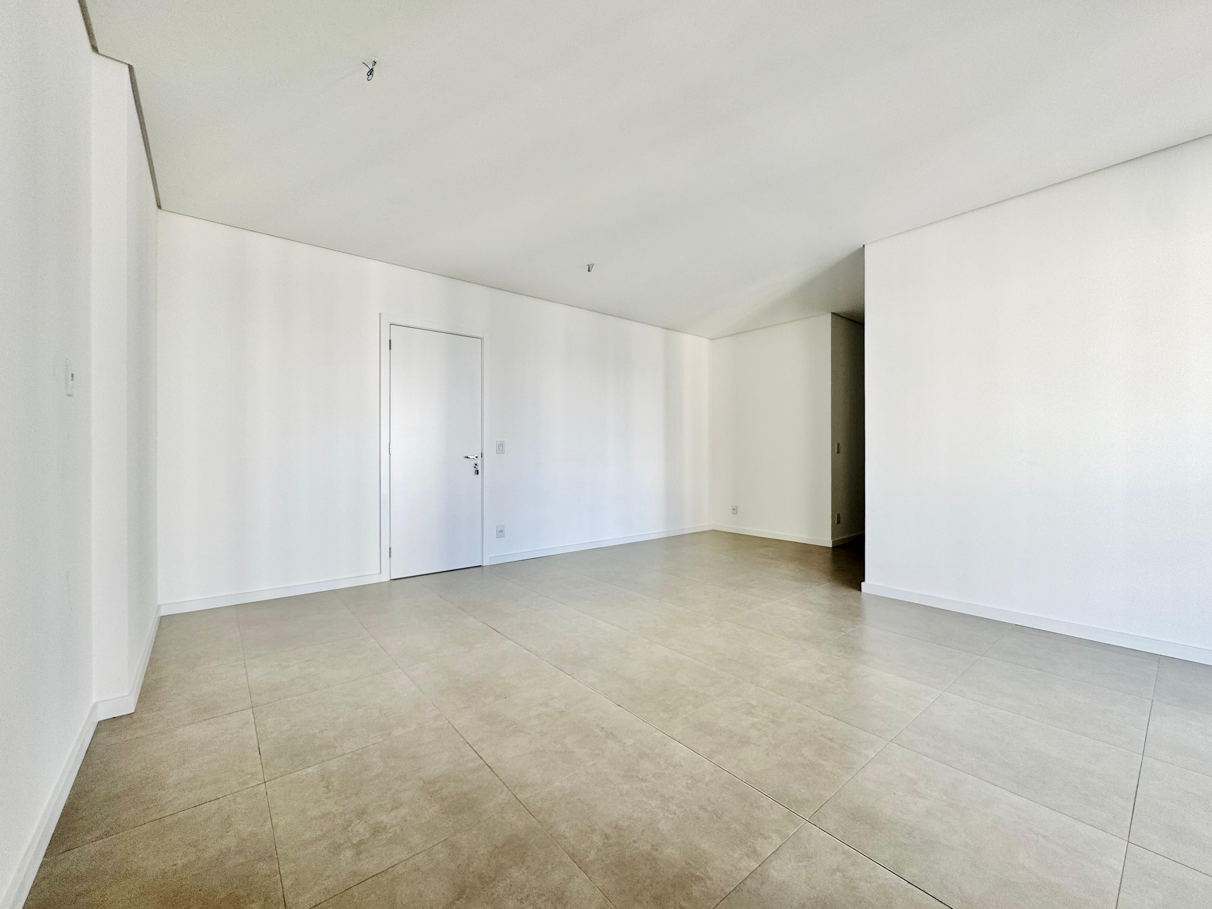 Apartamento À Venda Tay Londrina