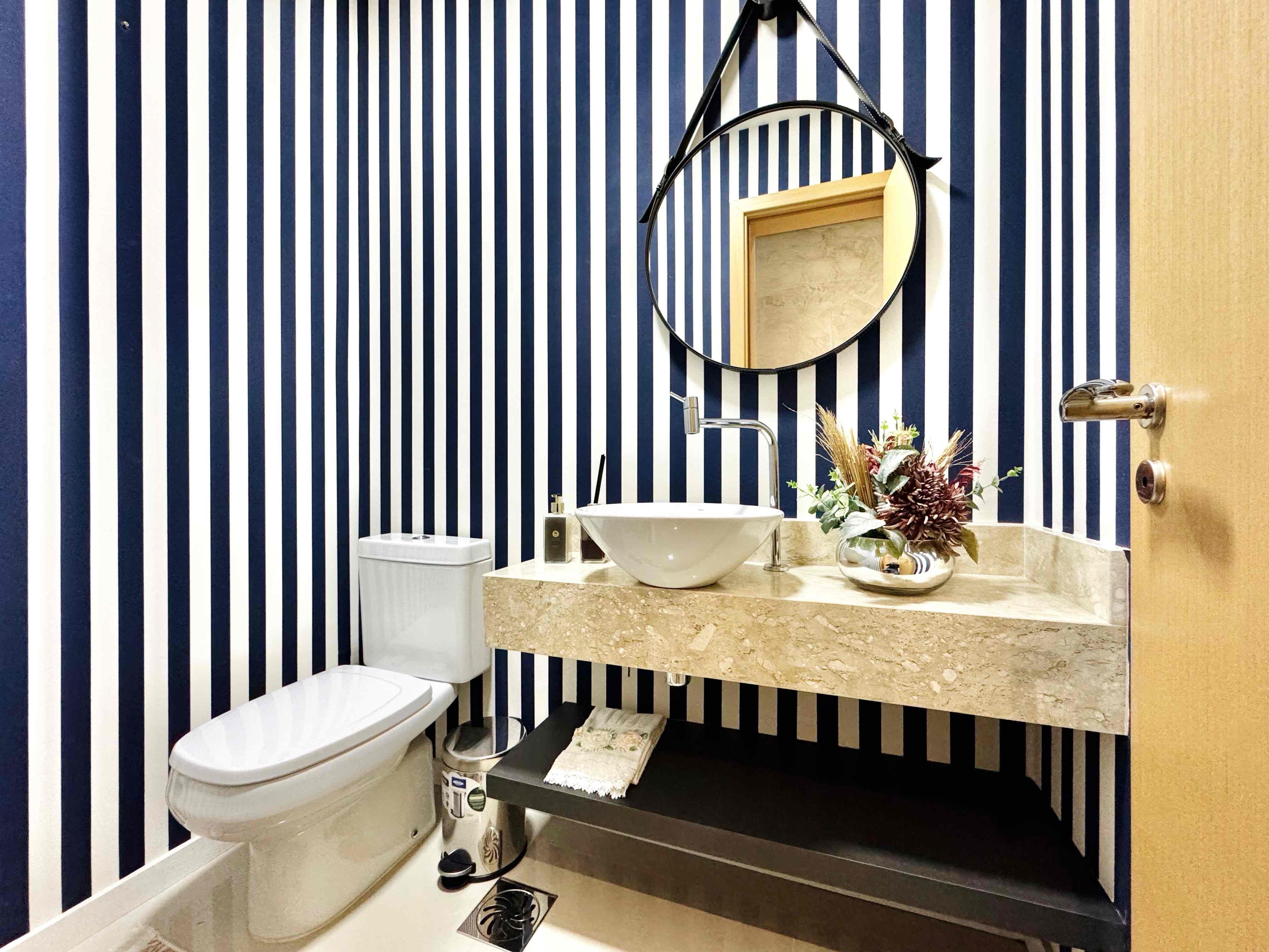 Apartamento Á Venda Élégance Londrina