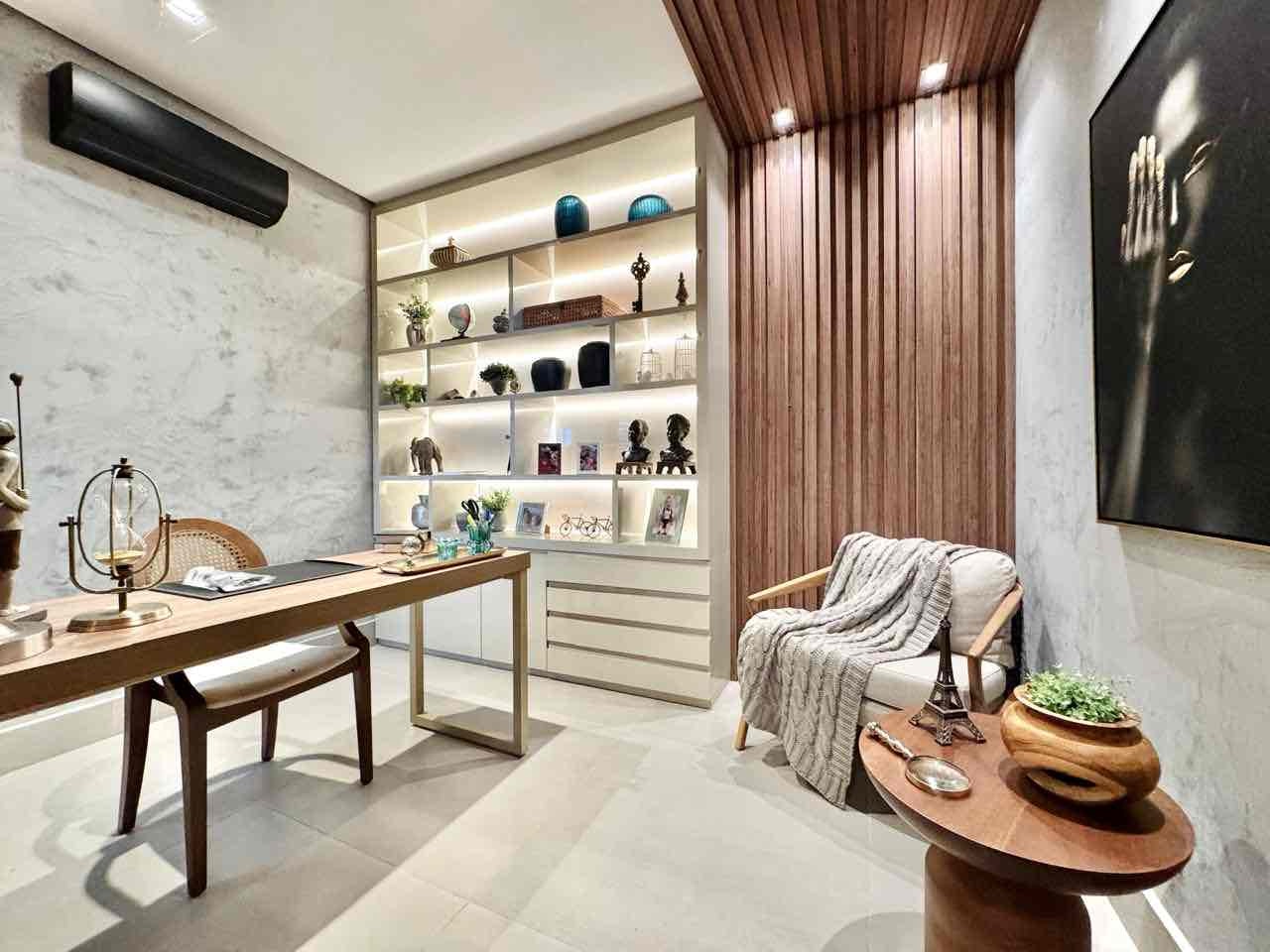 Casa Á Venda Sun Lake Londrina