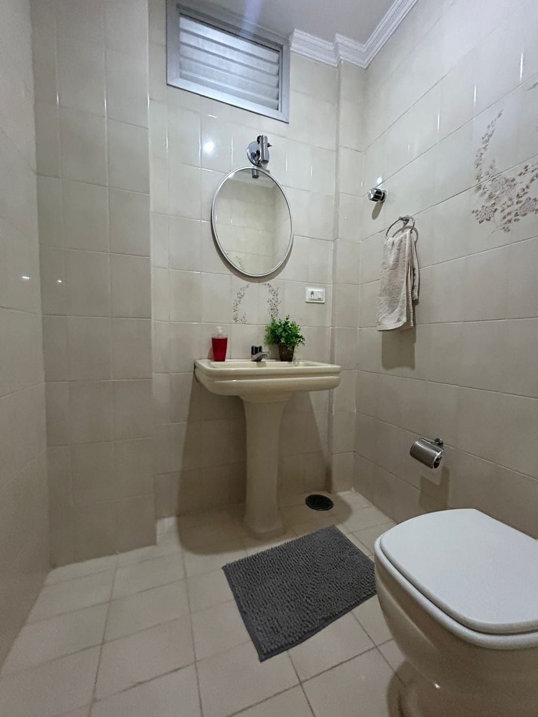 Apartamento Á Venda Edificio Daunak Londrina