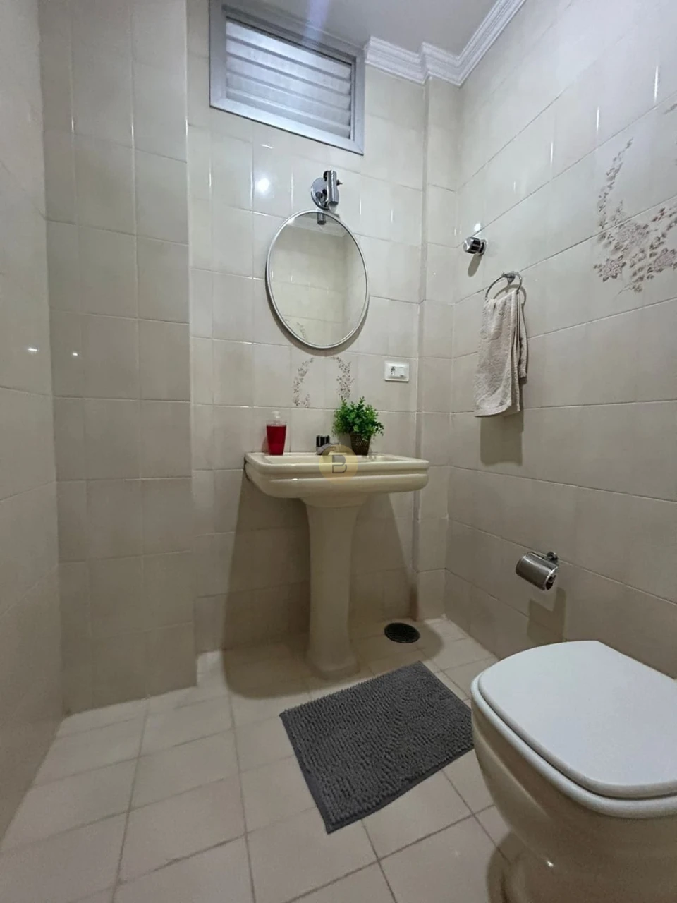 Apartamento Á Venda Edificio Daunak Londrina