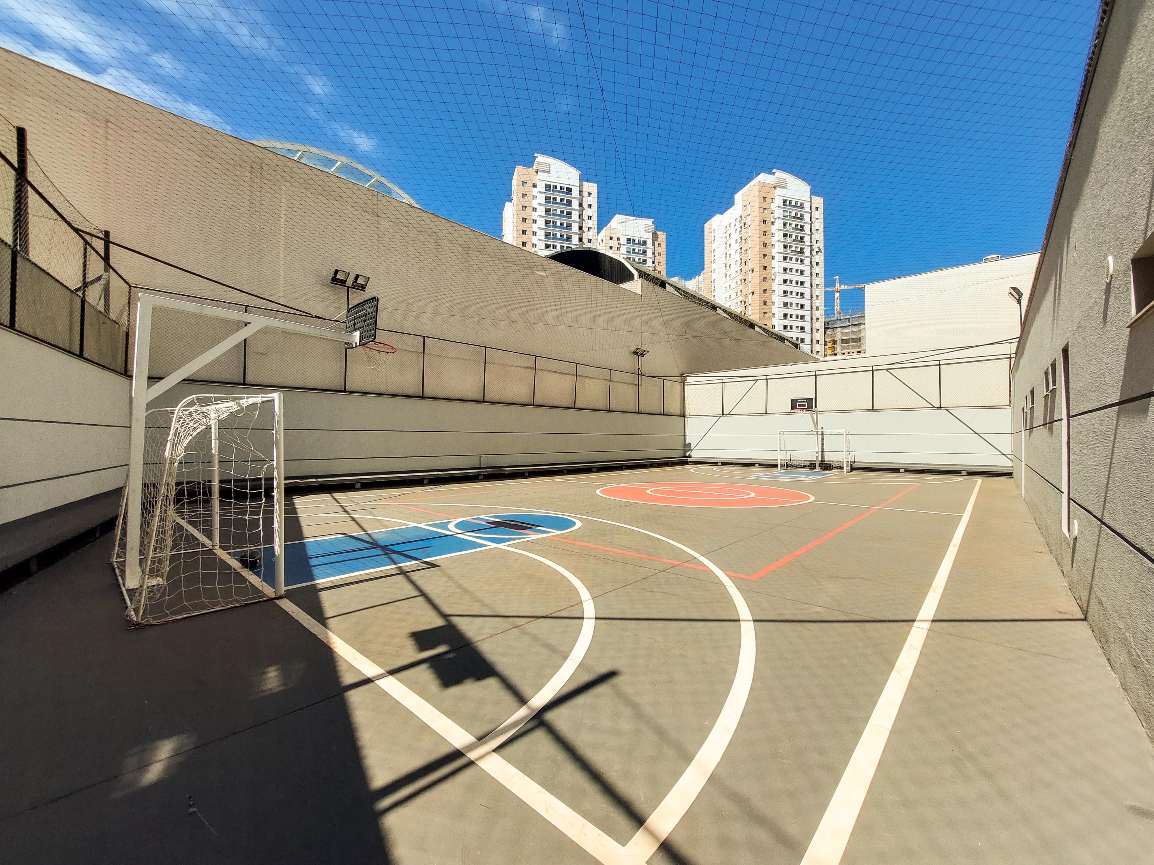 Apartamento Á Venda Kensington Gardens Londrina