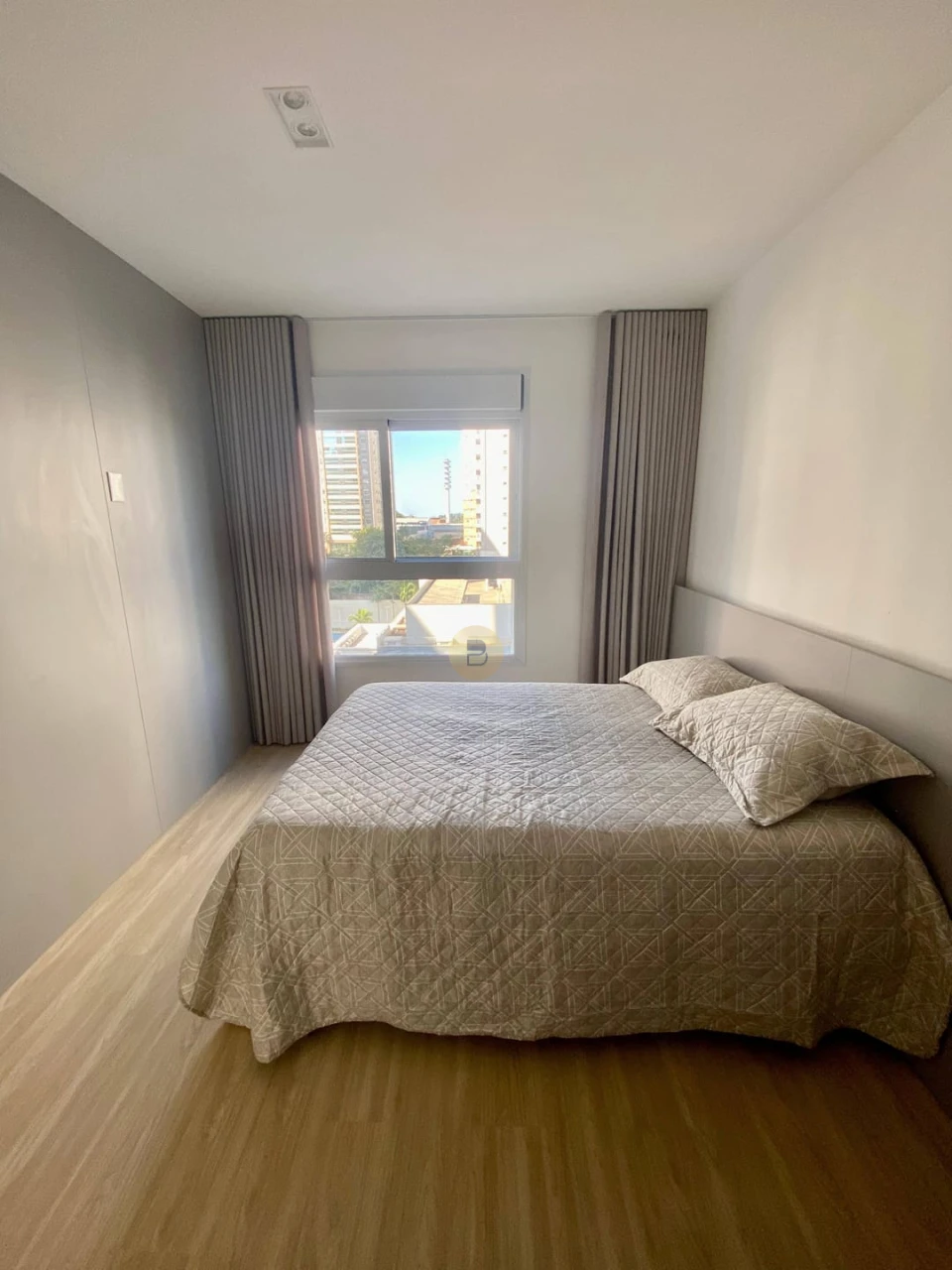 HAUSE - Pronto para morar