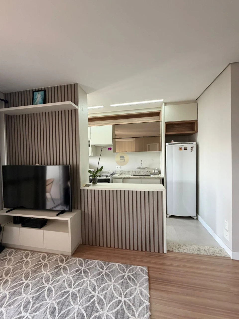 Imagens do imóveis Apartamento À Venda Freedom Palhano Londrina
