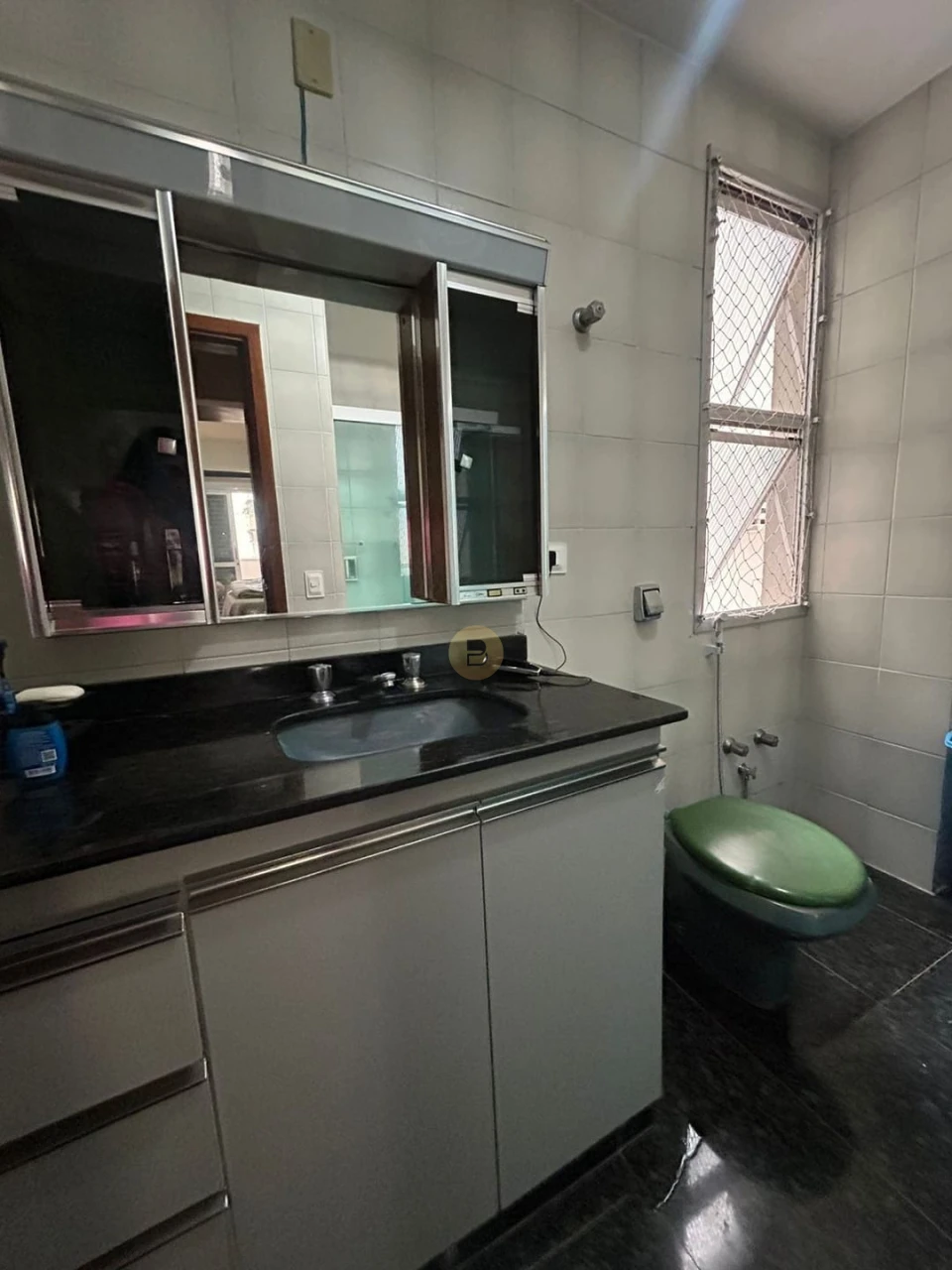 Apartamento Á Venda Edificio Daunak Londrina