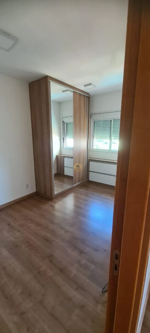 Imagens do imóveis Apartamento À Venda Nyc Palhano Londrina
