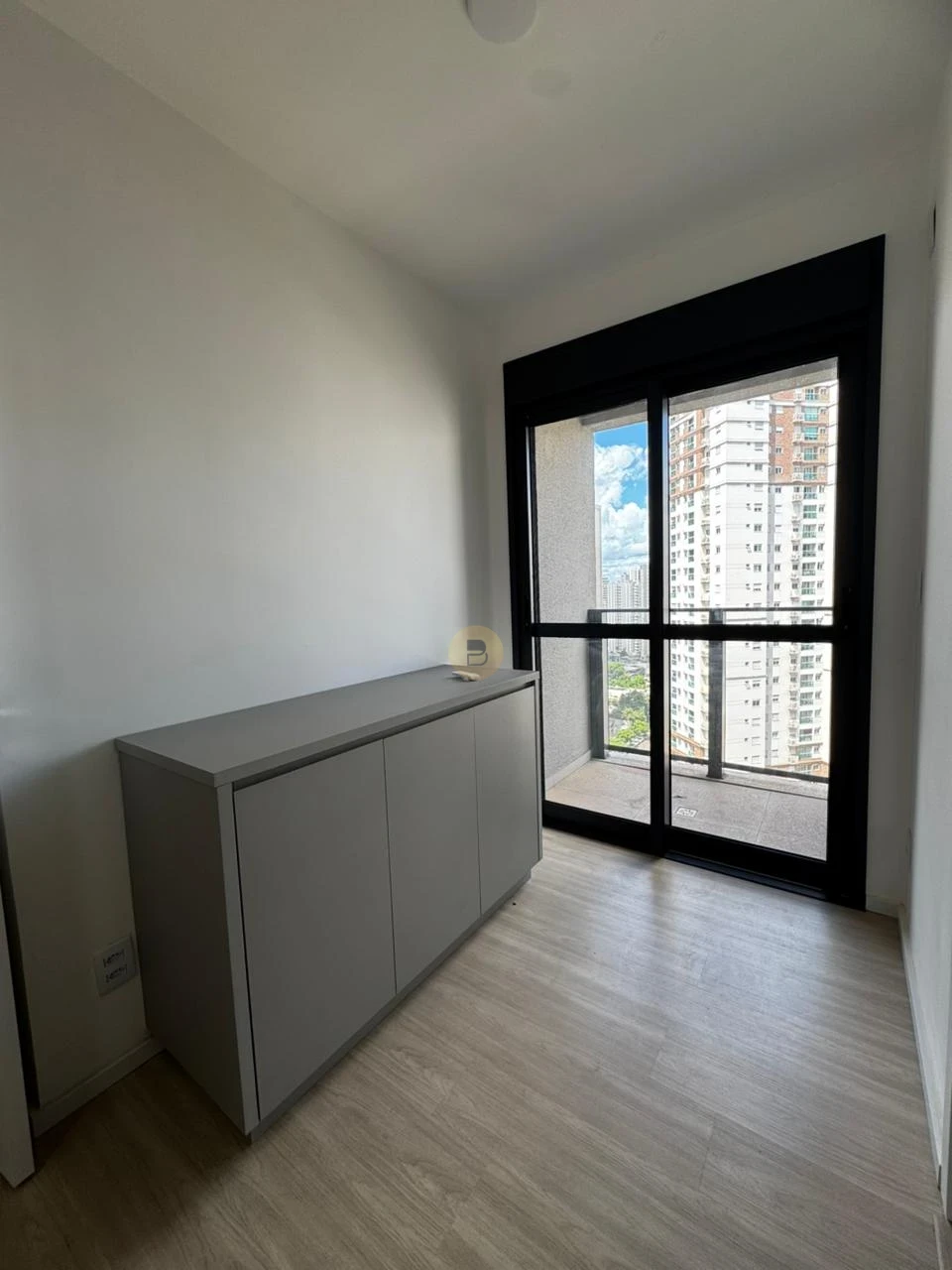 Apartamento À Venda Tay Londrina