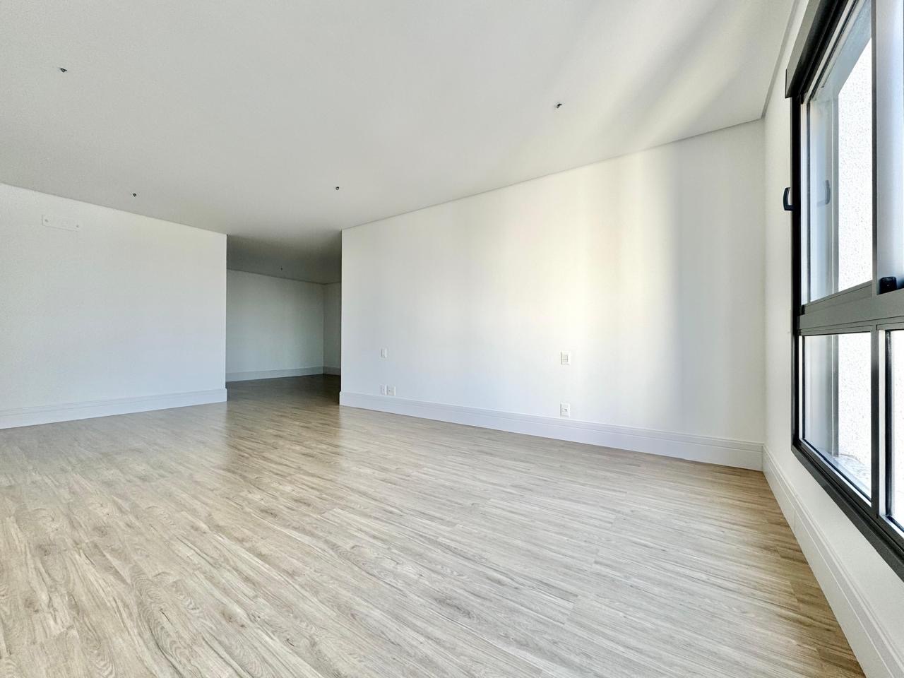 Apartamento Á Venda Le Rêve Londrina