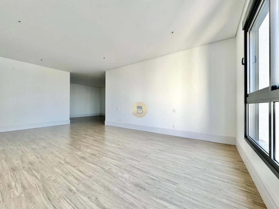 Apartamento Á Venda Le Rêve Londrina