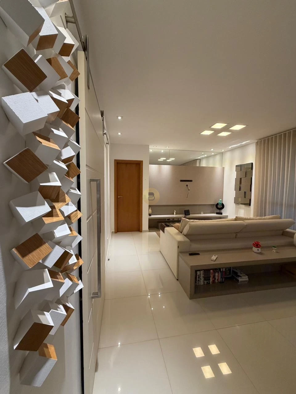Imagens do imóveis Apartamento À Venda Lharmonie - Lumiere Londrina