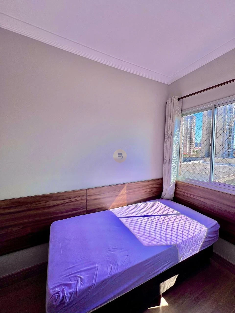 Apartamento À Venda Liv Catuaí Londrina