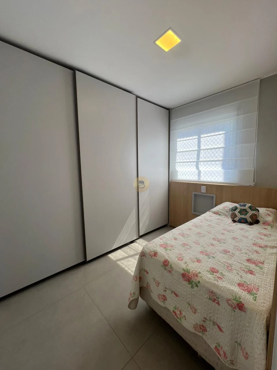 Imagens do imóveis Apartamento À Venda Sense Londrina