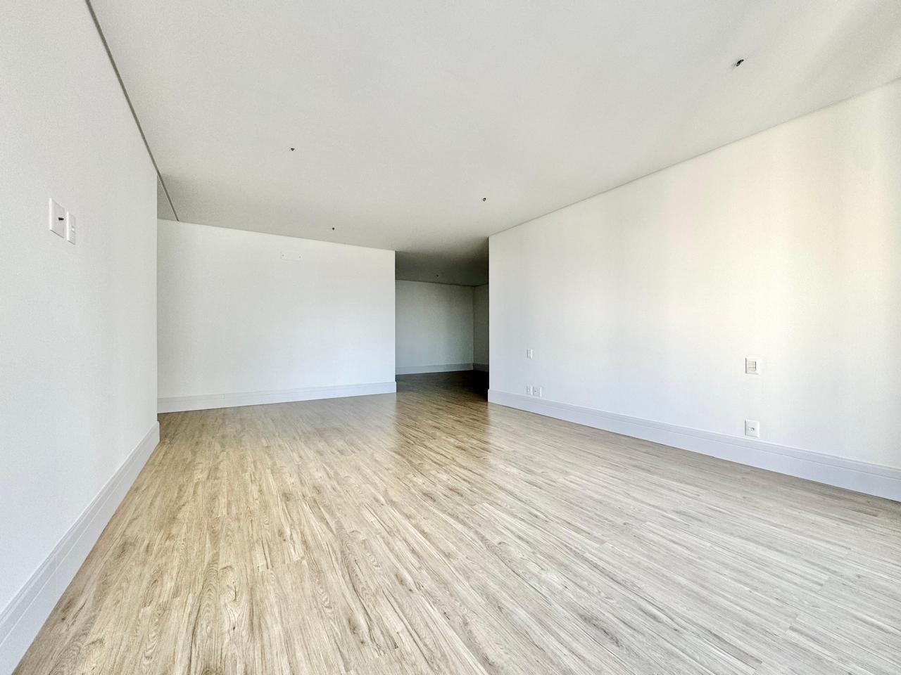 Apartamento Á Venda Le Rêve Londrina