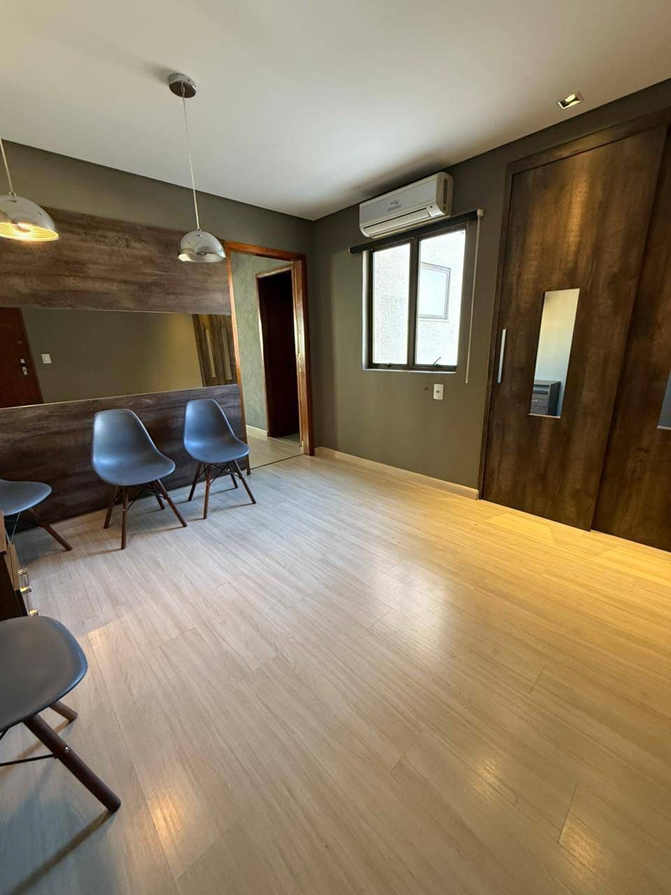 Comercial Á Venda Volnix Plaza Londrina