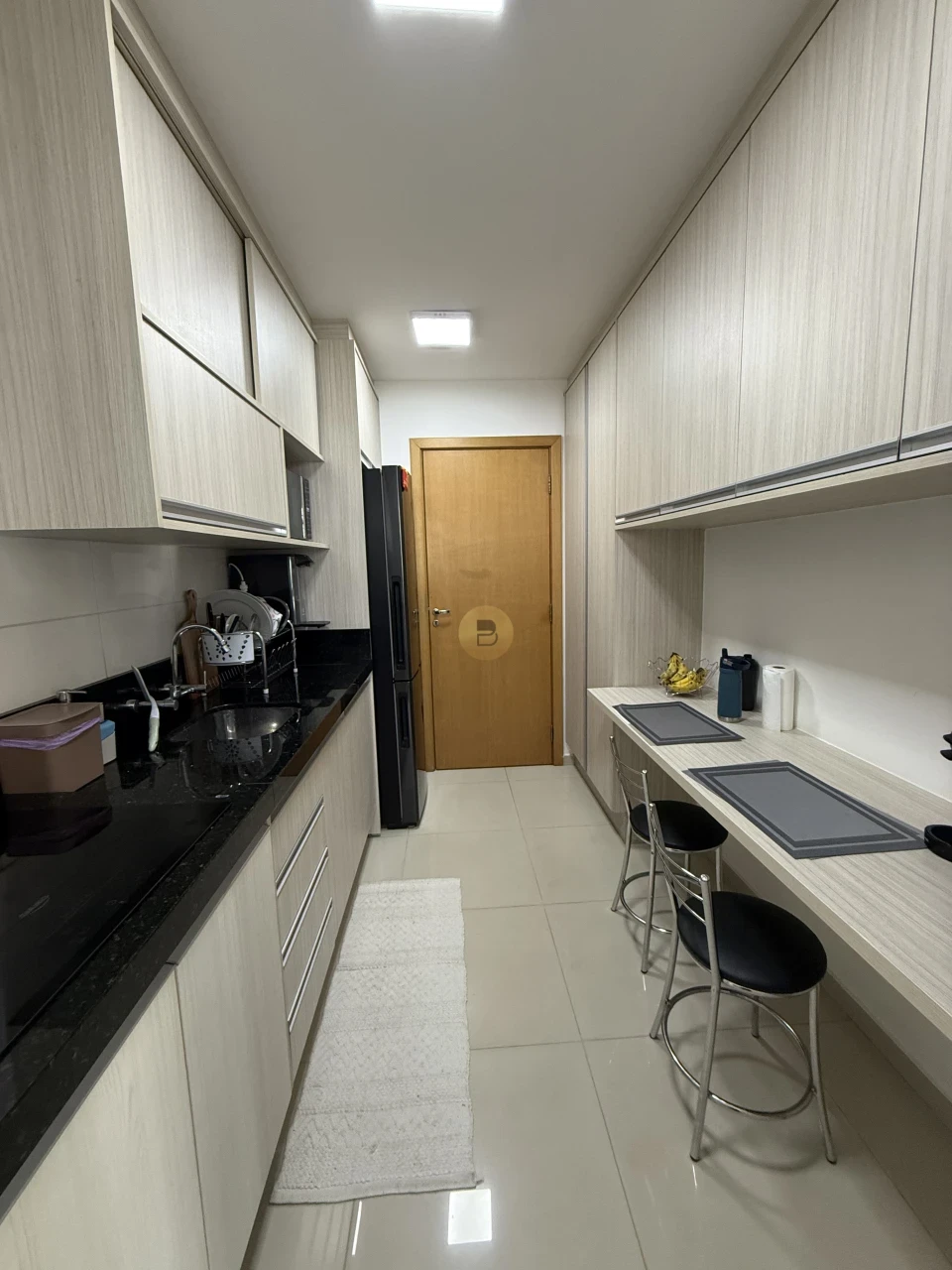 Imagens do imóveis Apartamento À Venda Florais Eco Resort Londrina