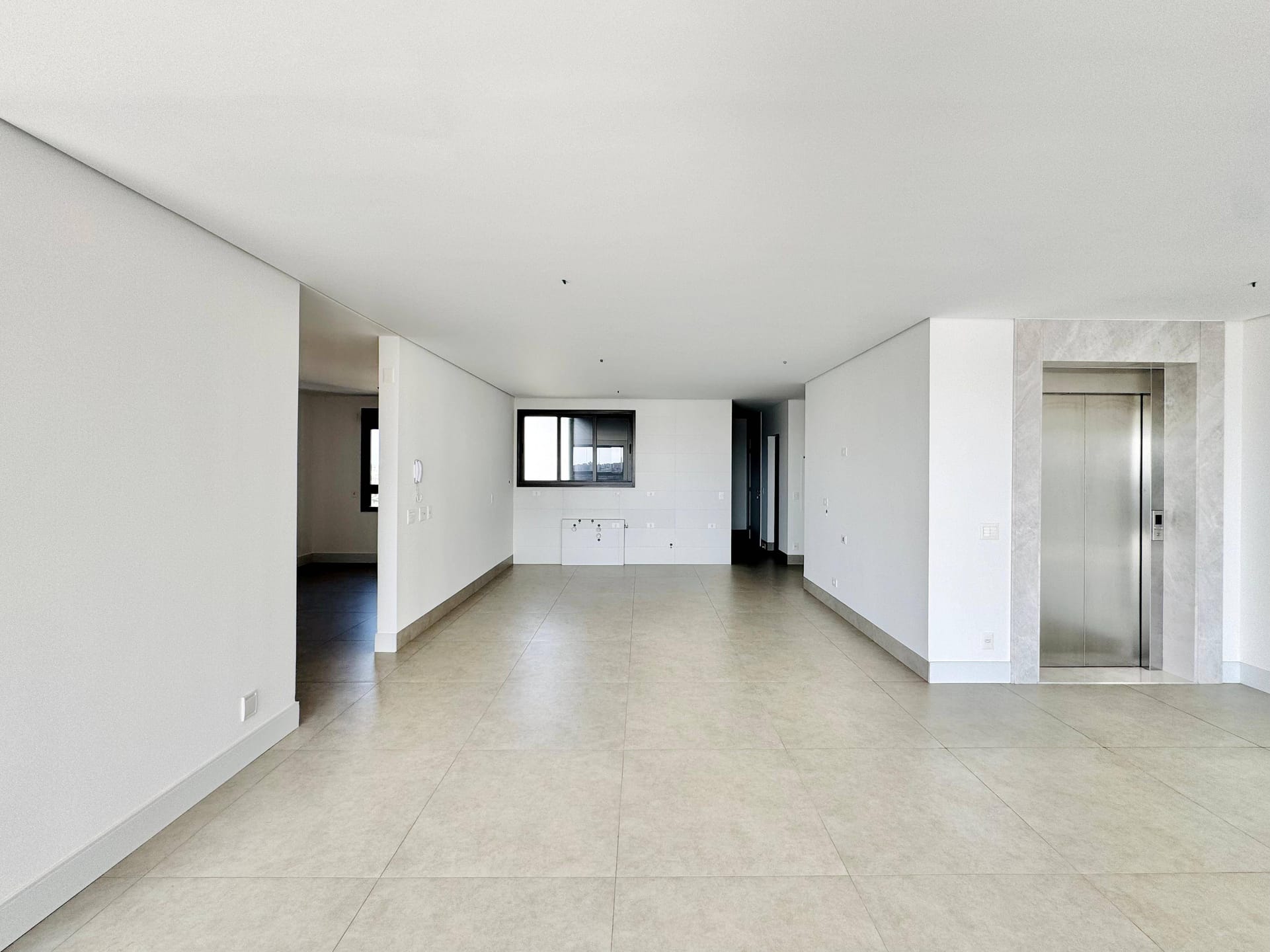 Apartamento À Venda Lakeside  Londrina