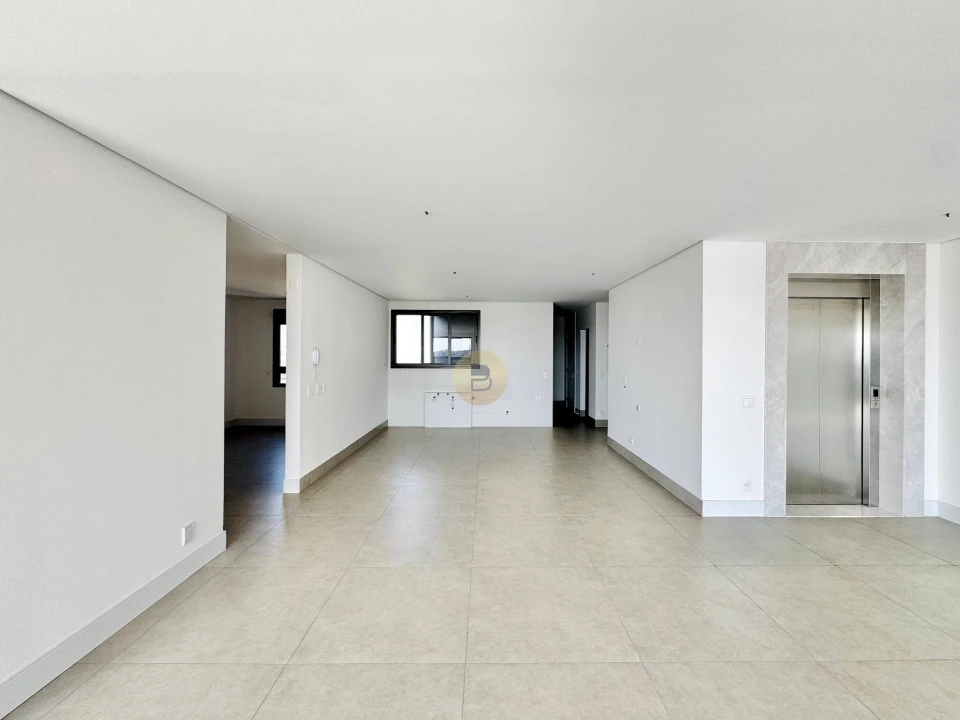 Apartamento À Venda Lakeside  Londrina