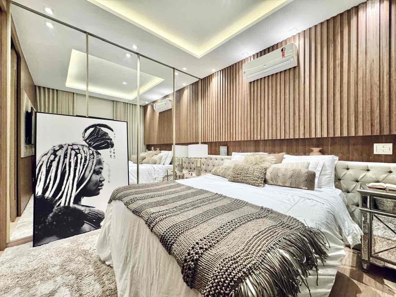 Casa Á Venda Sun Lake Londrina