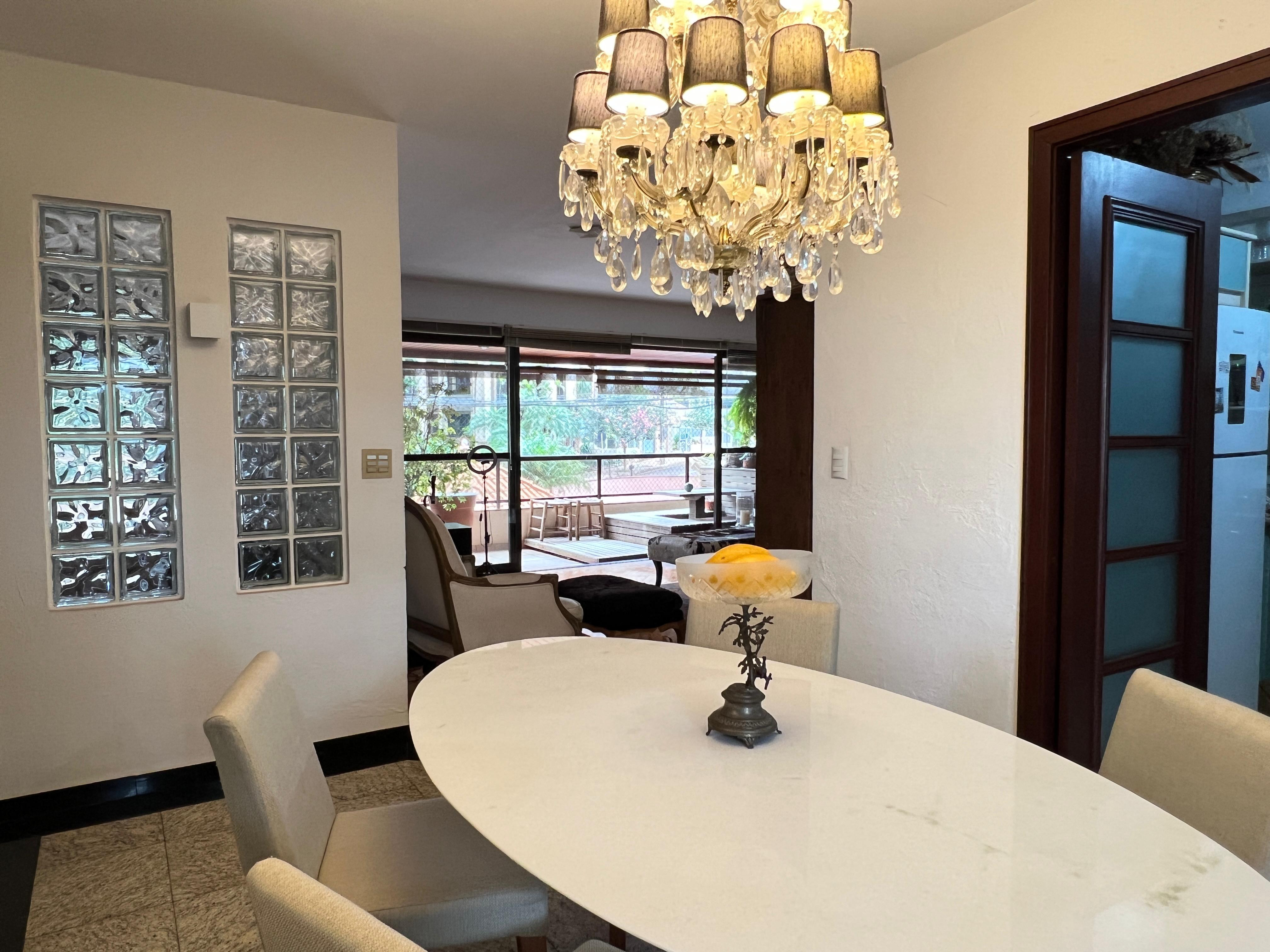 Apartamento À Venda Sunset Boulevard Londrina