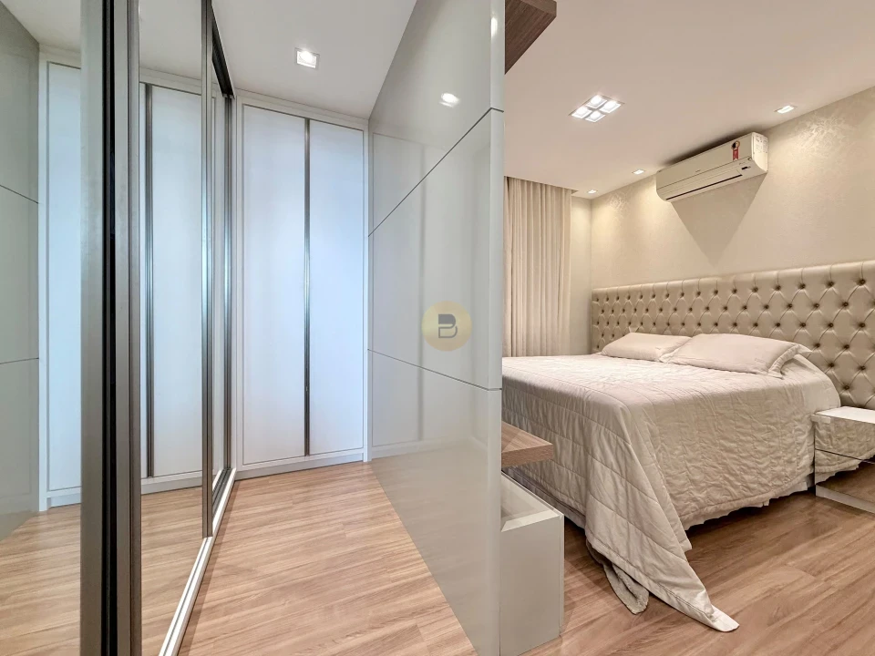 Imagens do imóveis Apartamento À Venda Alameda Eco Resort & Residence Londrina