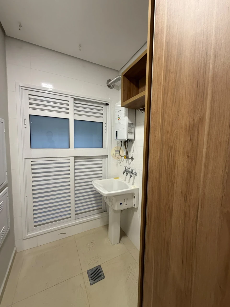 Apartamento Para Alugar Torreville Londrina
