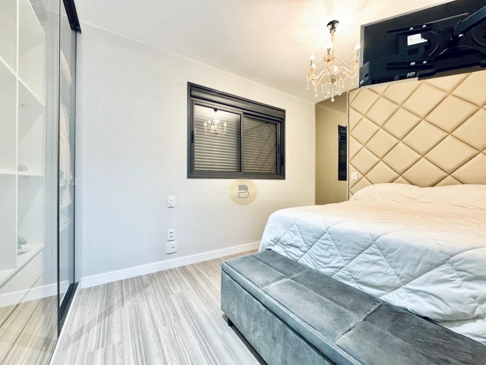 Imagens do imóveis Apartamento À Venda Freedom Palhano Londrina