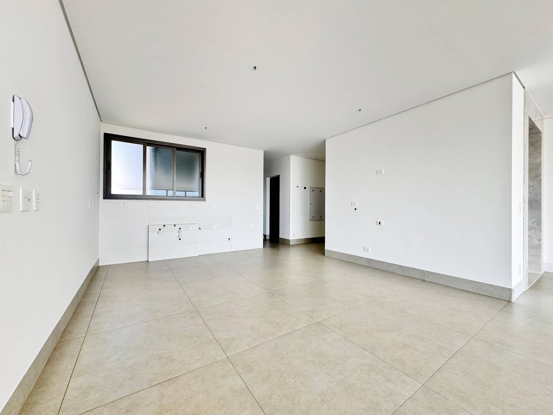 Apartamento À Venda Lakeside  Londrina