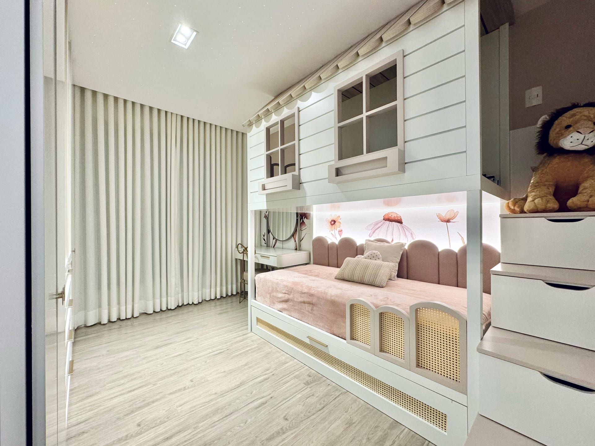 Apartamento Á Venda Epic  Londrina