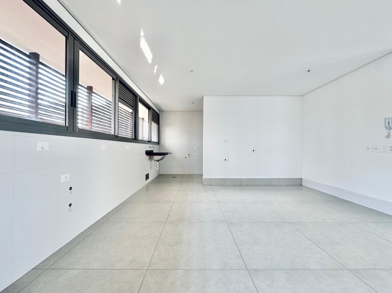 Apartamento Á Venda Le Rêve Londrina