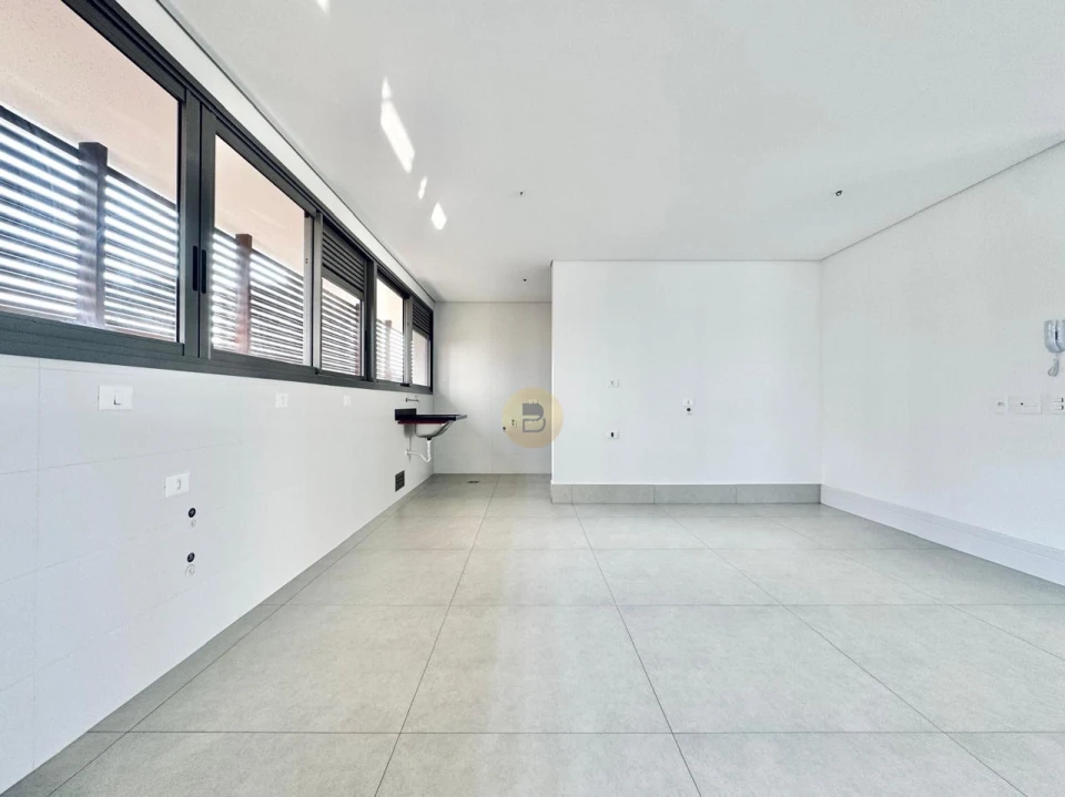 Apartamento Á Venda Le Rêve Londrina