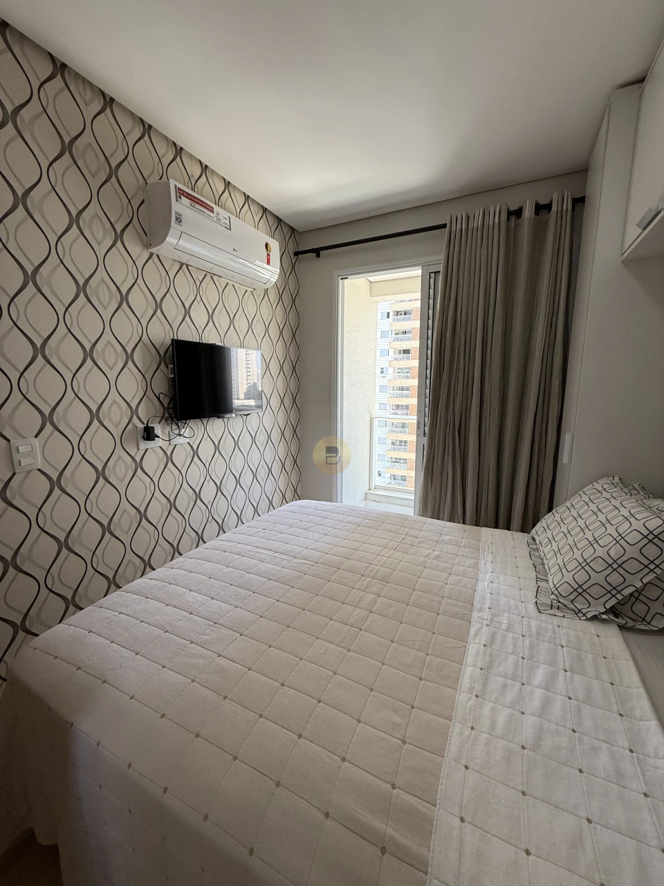 Imagens do imóveis Apartamento À Venda Max Living Londrina