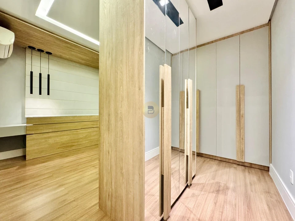 Imagens do imóveis Apartamento À Venda Villa Solare Londrina