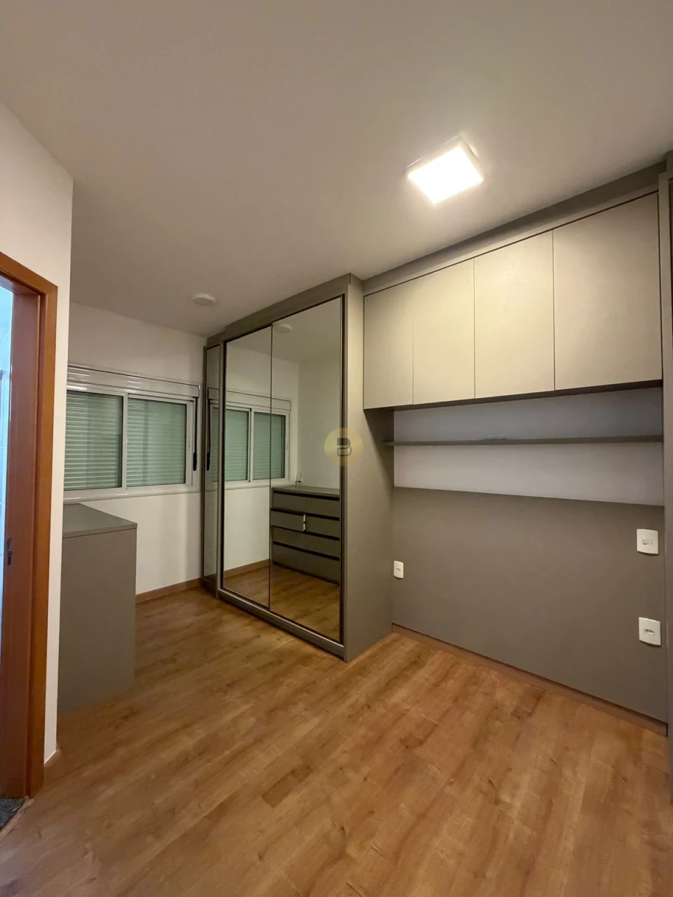 Imagens do imóveis Apartamento Para Alugar Nyc Palhano Londrina