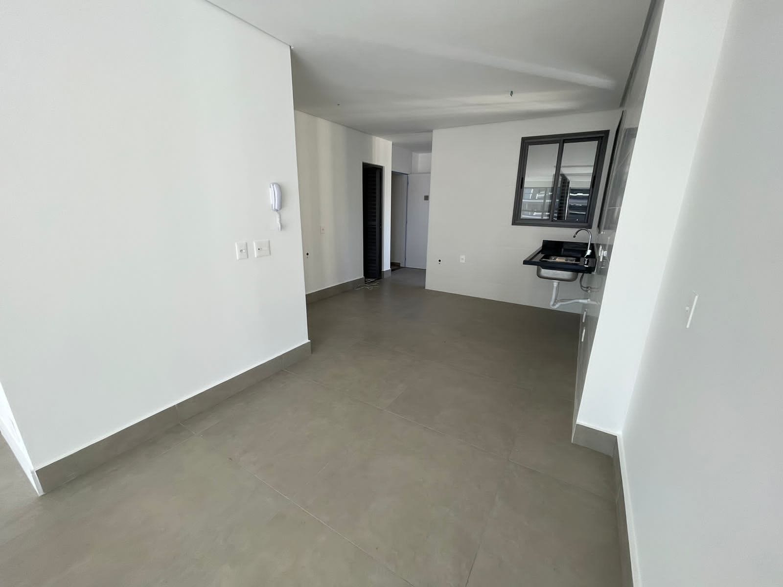 Apartamento Á Venda Lumini  Londrina
