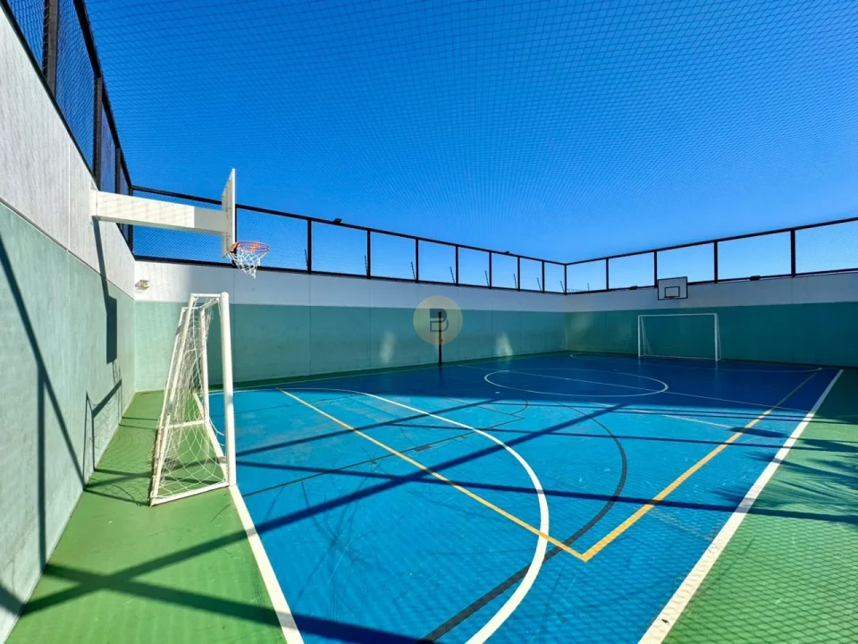 Imagens do imóveis Apartamento À Venda Boulevard Village Residence Londrina