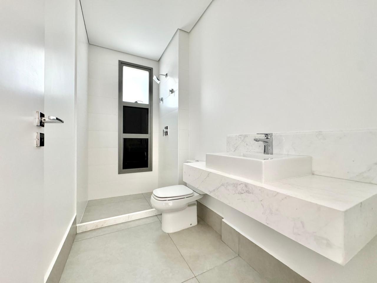 Apartamento Á Venda Le Rêve Londrina