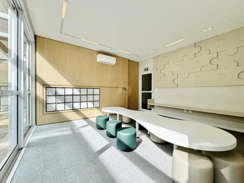 Imagens do imóveis Apartamento À Venda E Locação Villa Montese Londrina