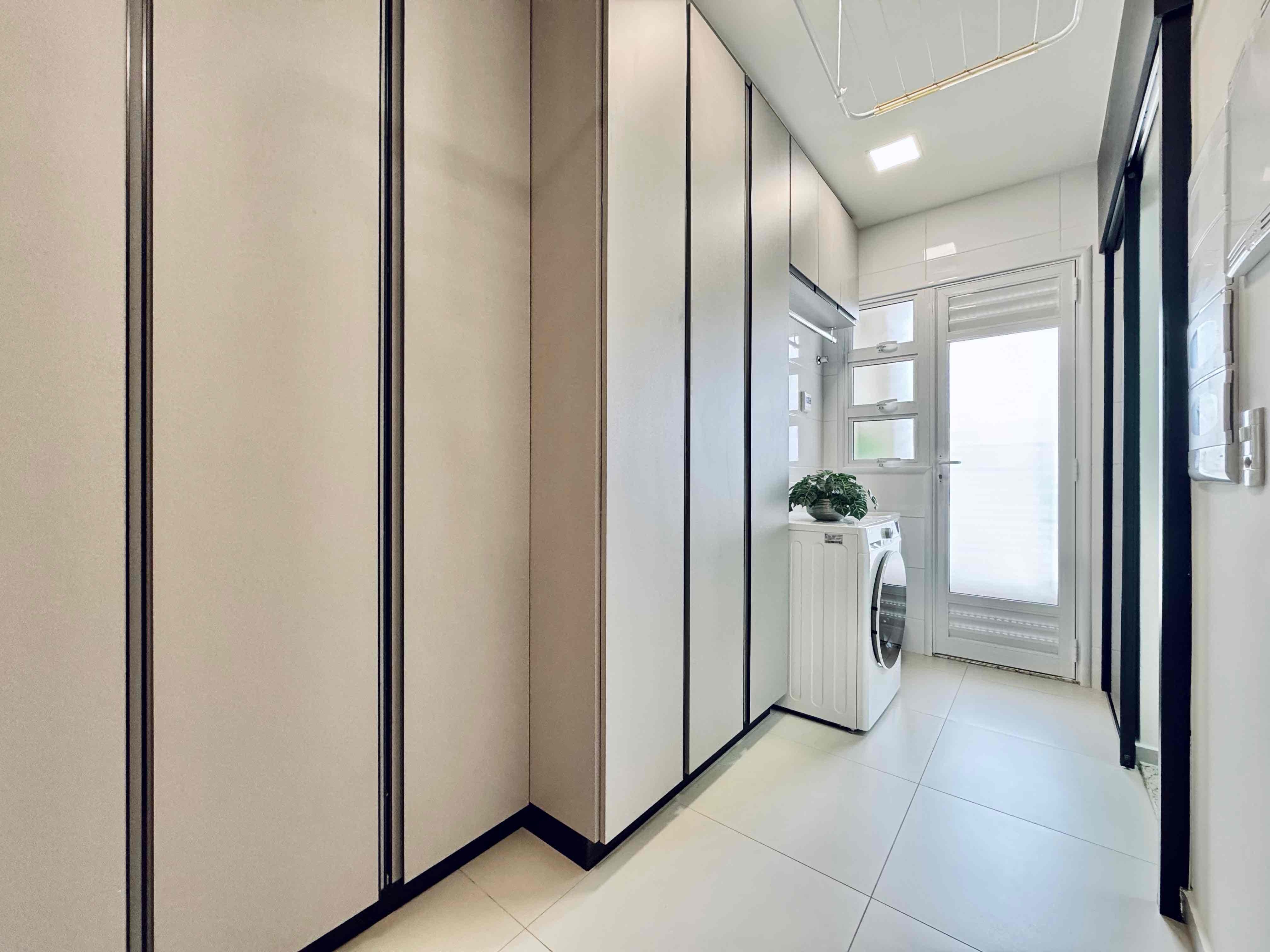 Apartamento Á Venda Élégance Londrina