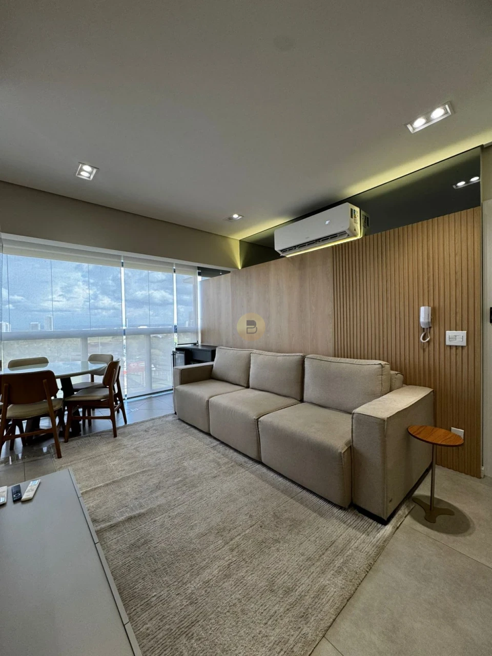 Imagens do imóveis Apartamento À Venda You 180 Londrina