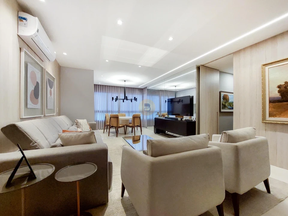 Imagens do imóveis Apartamento À Venda Vert Residence Londrina