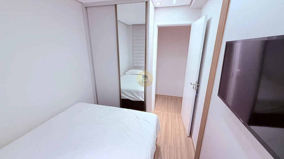 Imagens do imóveis Apartamento À Venda Hamptons Residence Londrina