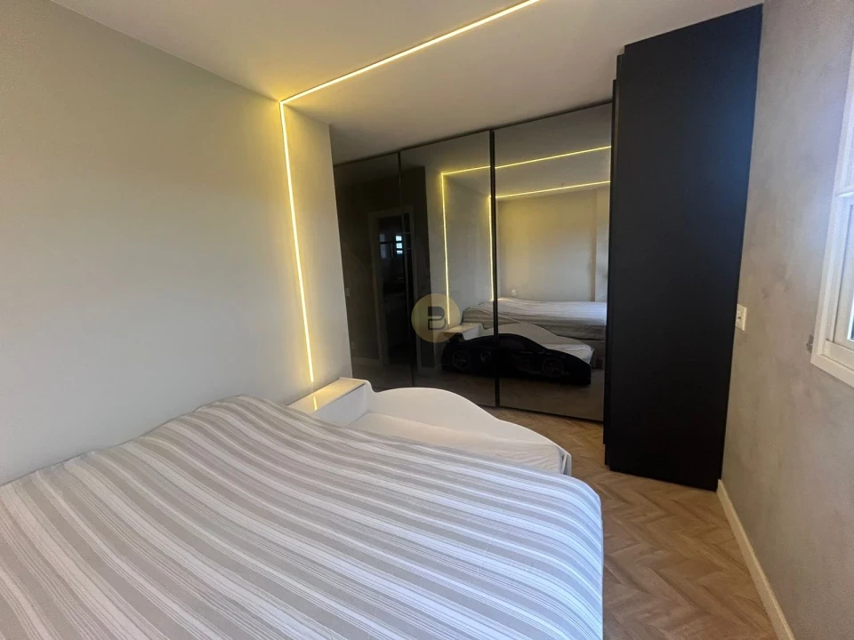 Imagens do imóveis Apartamento À Venda Arch Palhano Londrina
