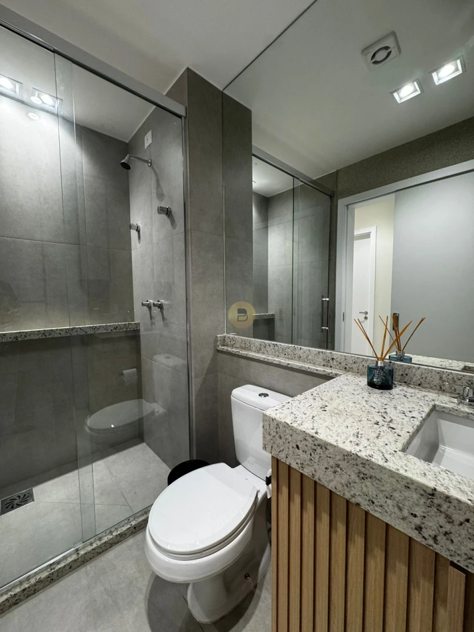 Imagens do imóveis Apartamento À Venda You 180 Londrina