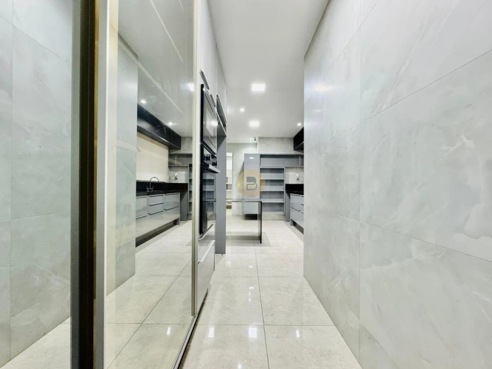 Imagens do imóveis Apartamento À Venda Le Blanc Londrina