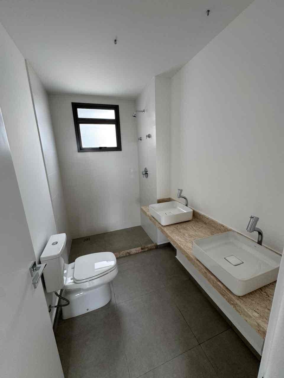 Apartamento Á Venda Artsy Londrina