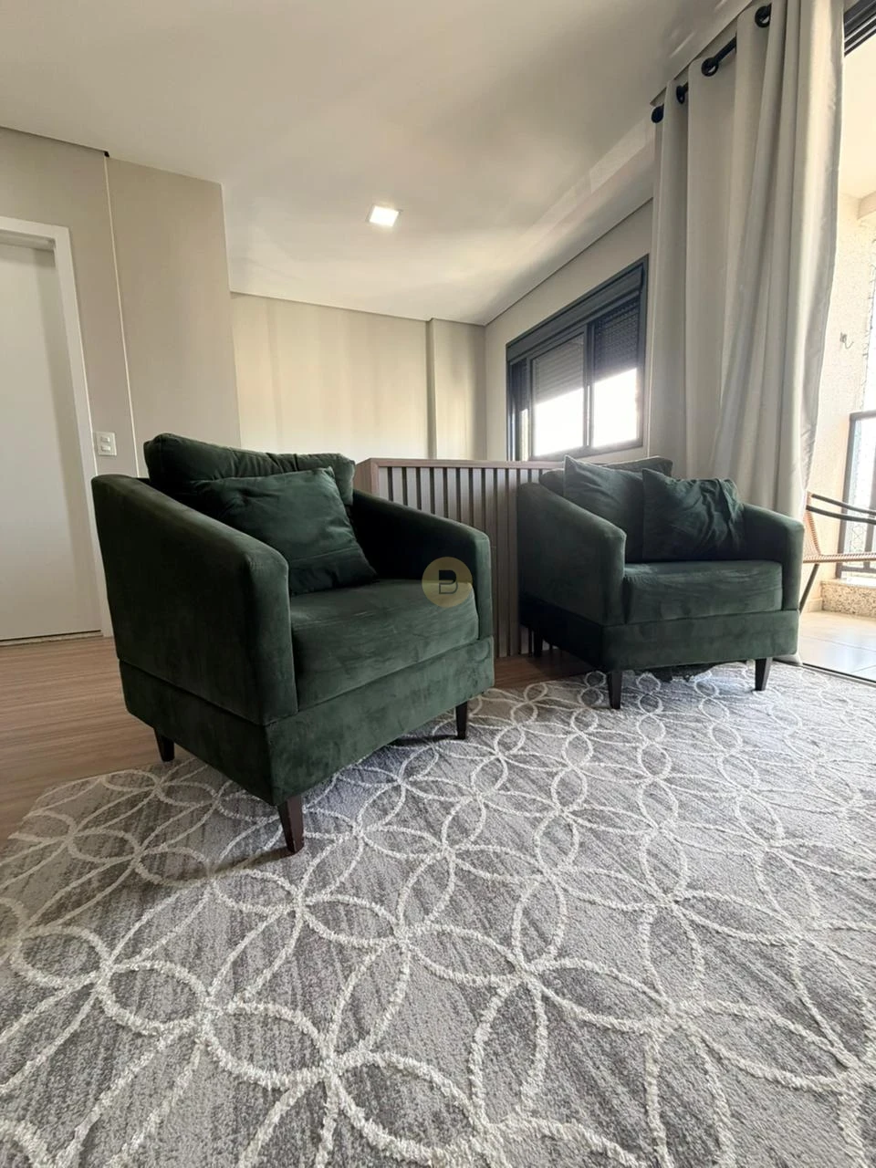 Imagens do imóveis Apartamento À Venda Freedom Palhano Londrina