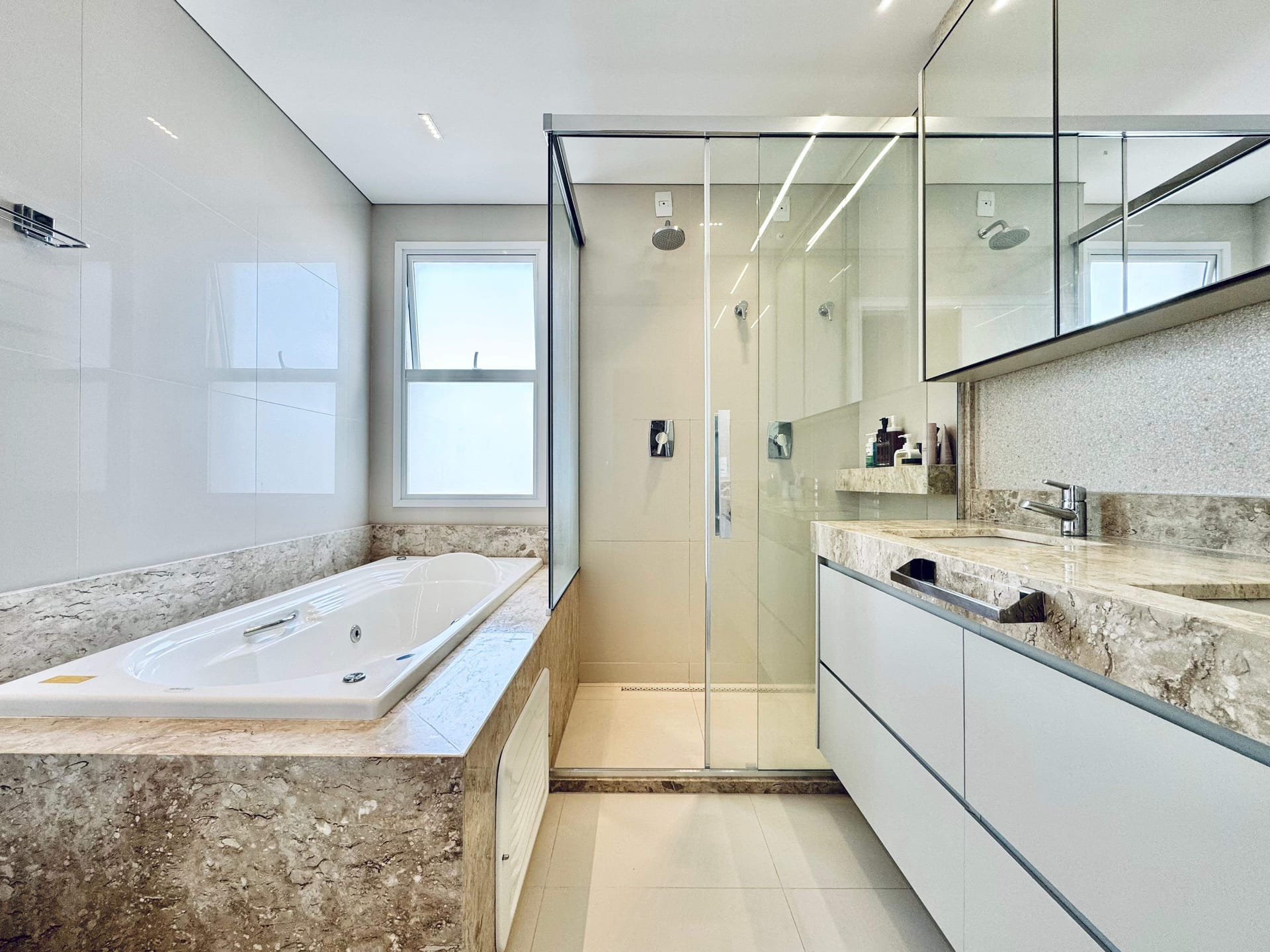 Apartamento Á Venda Sky Cambé