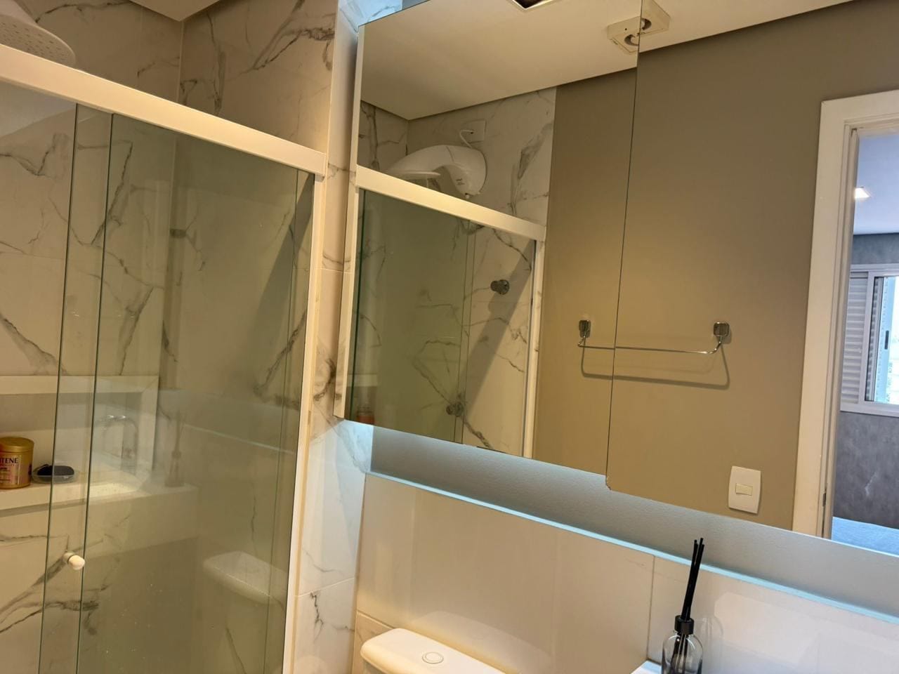 Apartamento Á Venda Liberty Towers Londrina