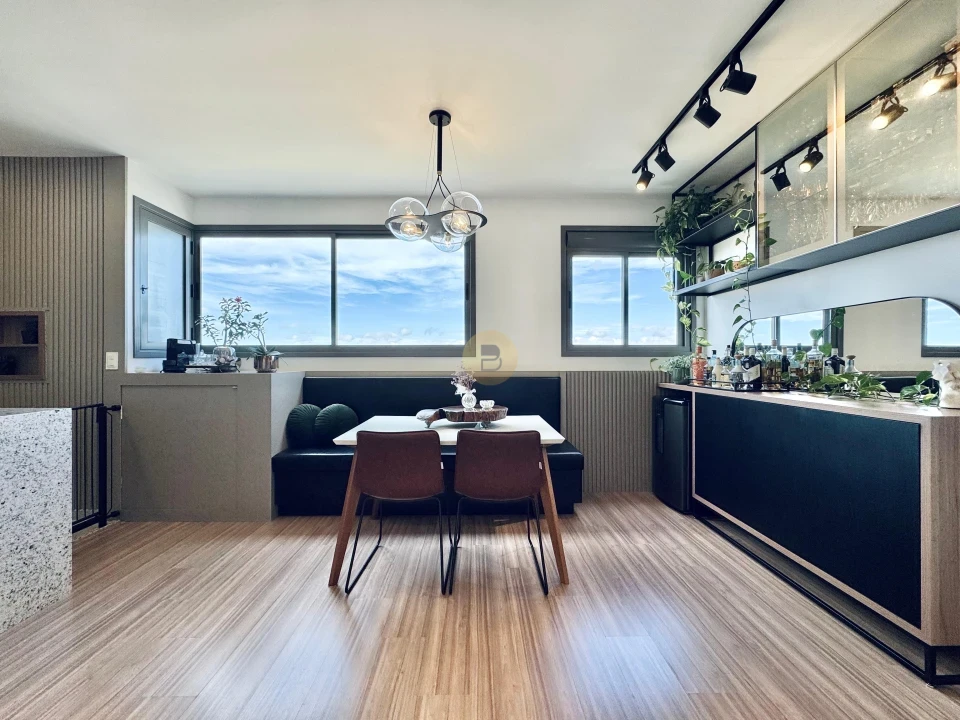 Imagens do imóveis Enjoy