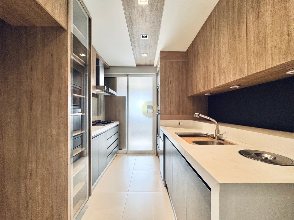Imagens do imóveis Apartamento À Venda Villa Solare Londrina
